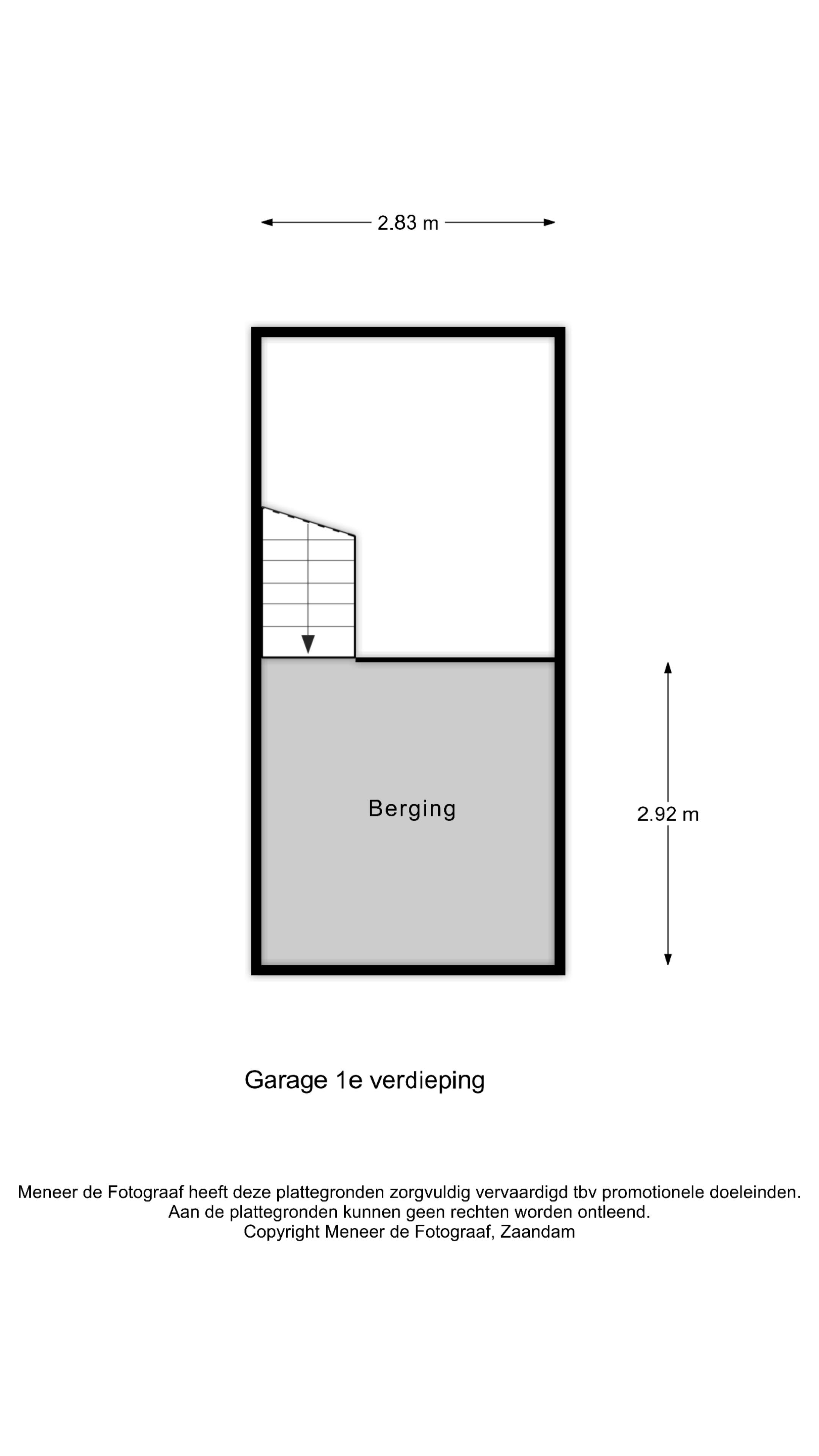 Foto 33 van Sterkenburg 125