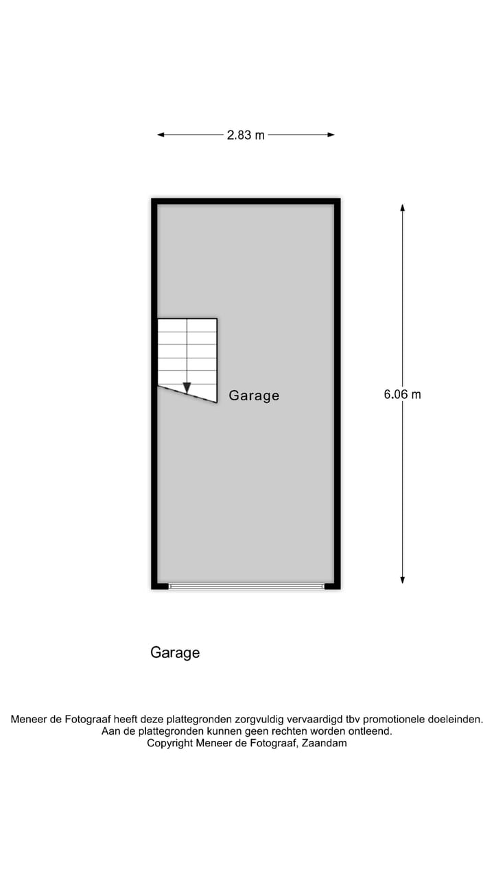 Foto 34 van Sterkenburg 125