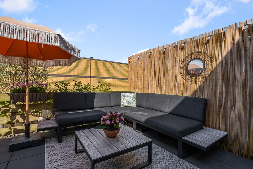 Foto 29 van Sterkenburg 125