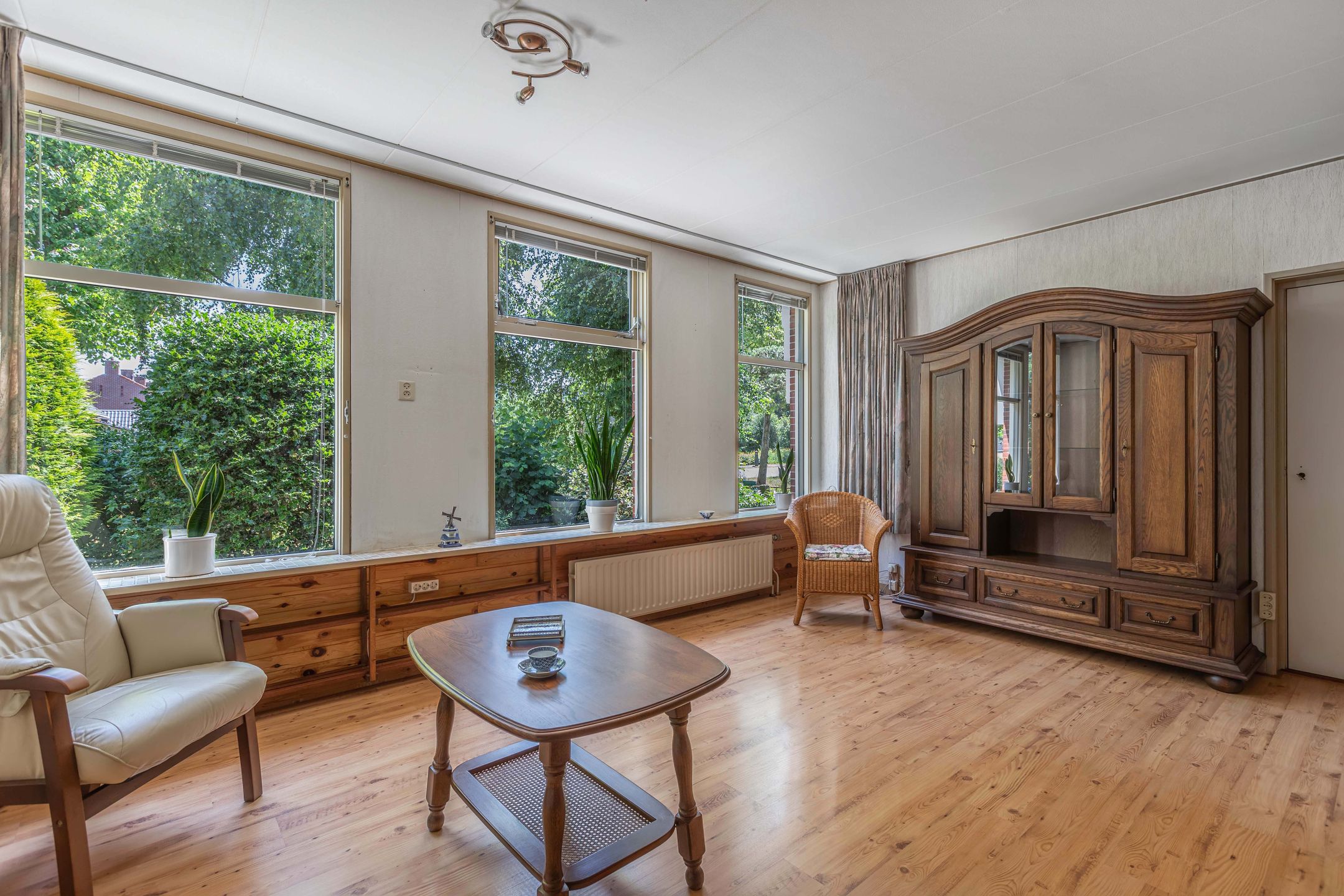 Foto 12 van Wynserdyk 14