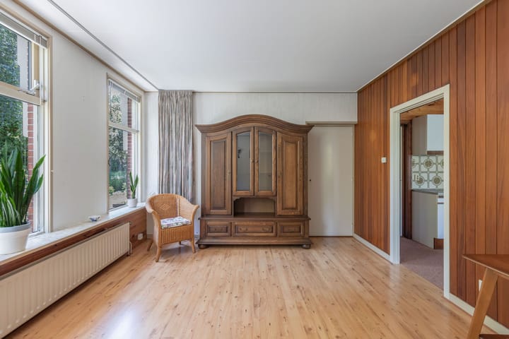 Foto 13 van Wynserdyk 14