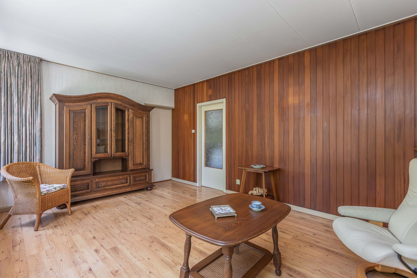 Foto 14 van Wynserdyk 14