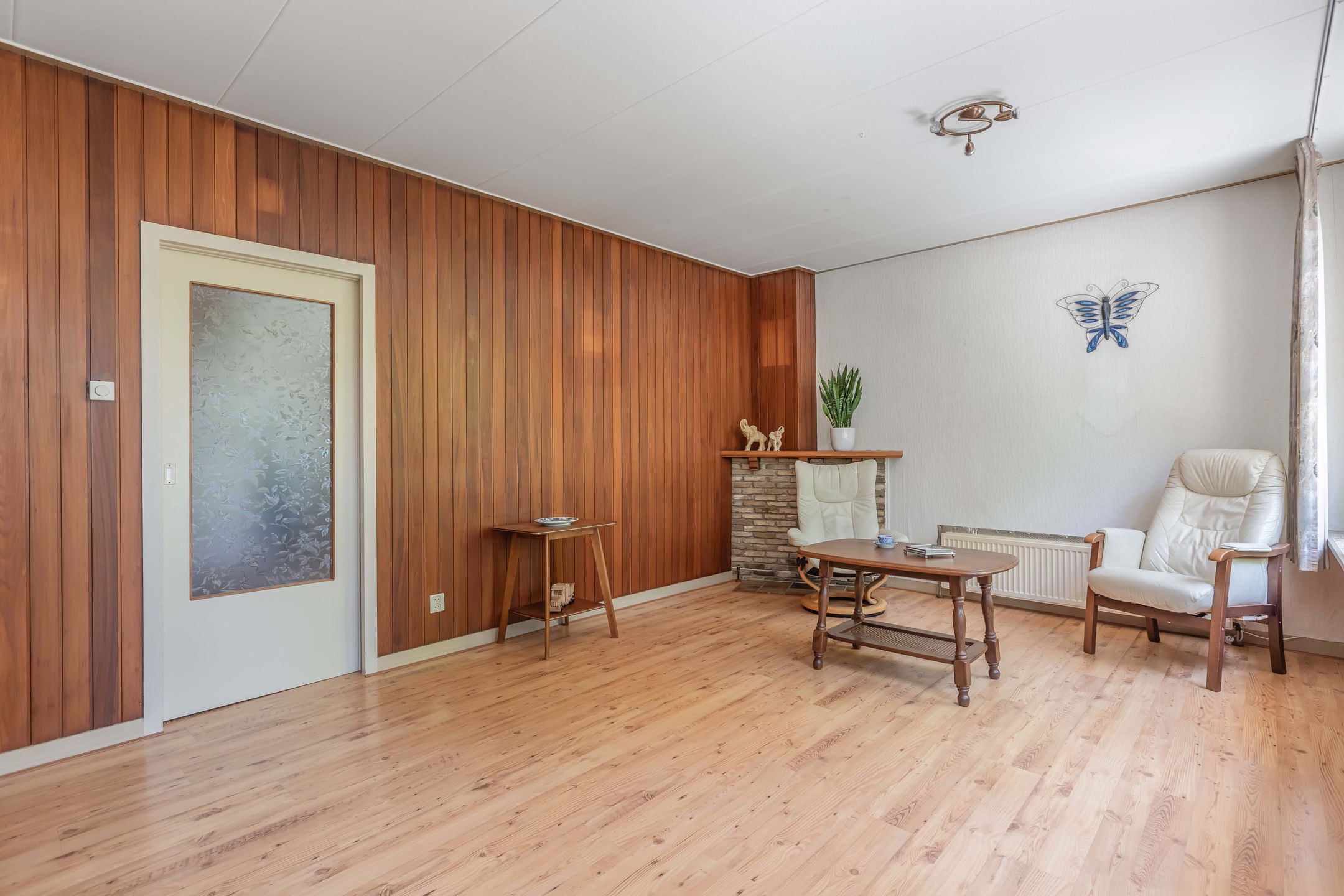 Foto 15 van Wynserdyk 14