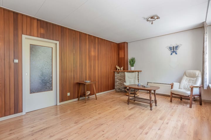 Foto 15 van Wynserdyk 14