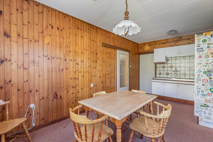 Foto 16 van Wynserdyk 14