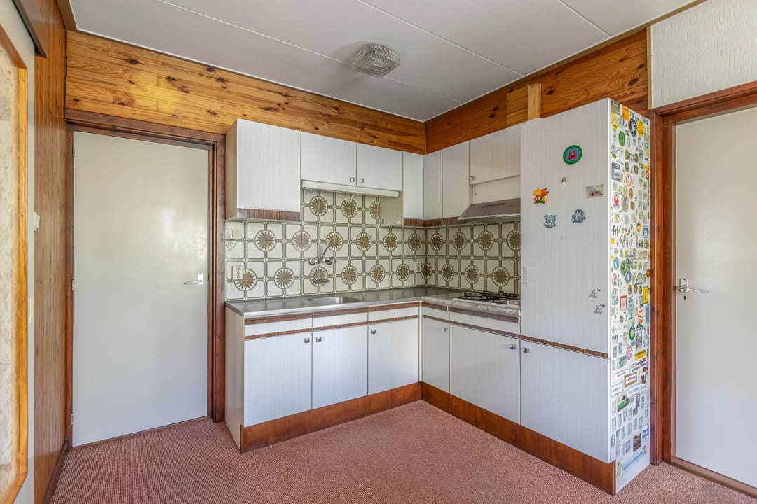 Foto 17 van Wynserdyk 14