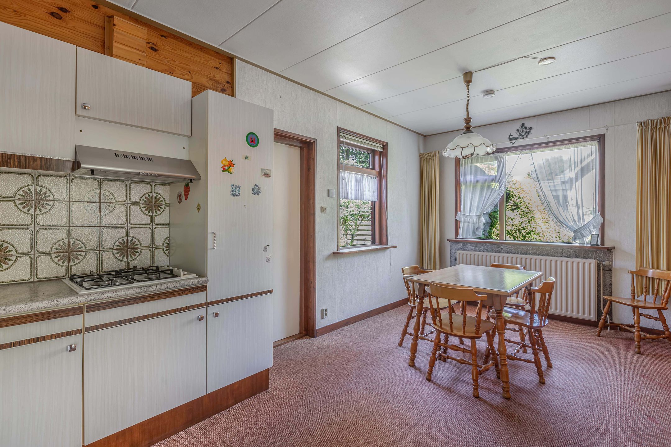 Foto 18 van Wynserdyk 14