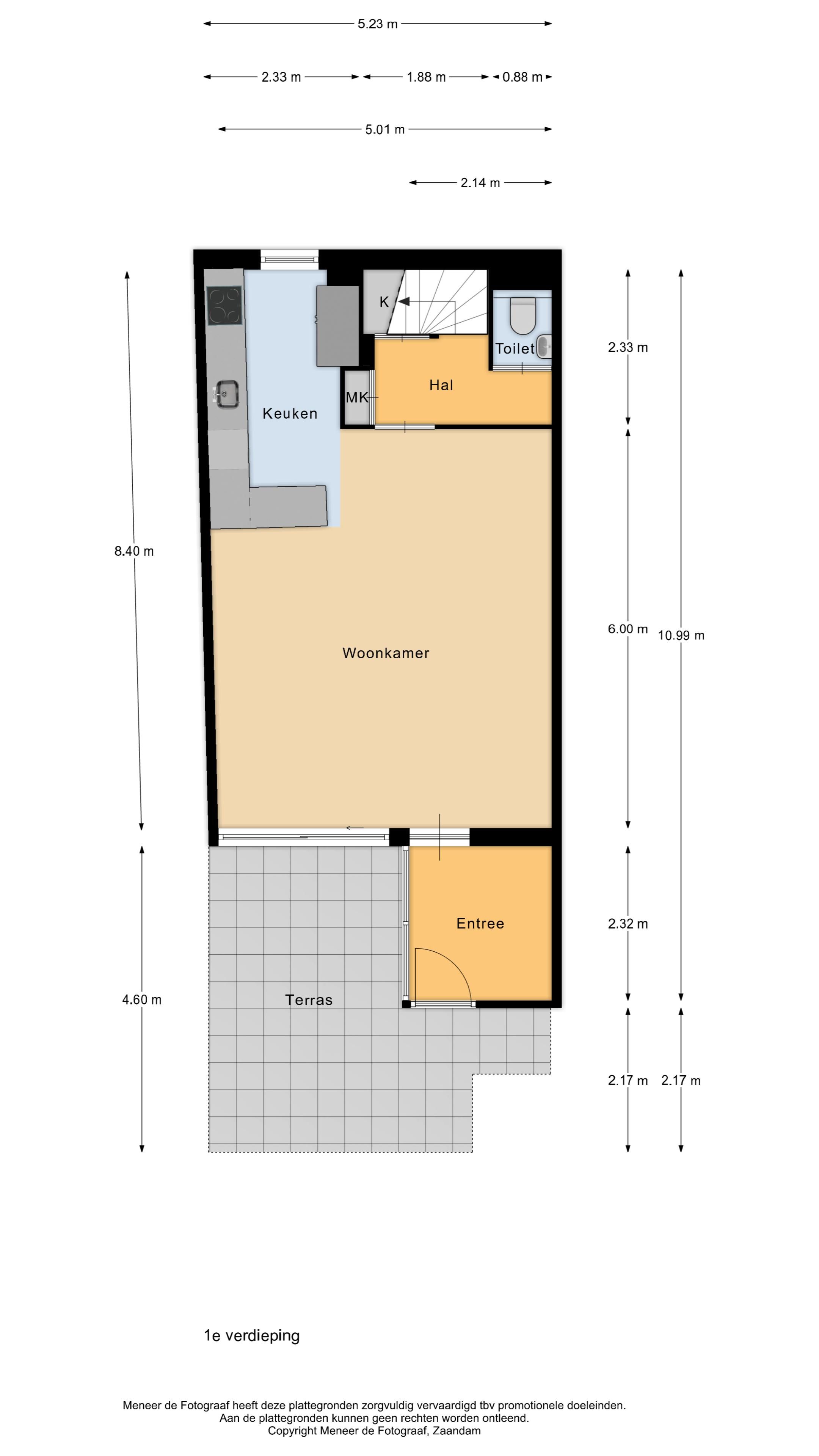 Foto 30 van Sterkenburg 125