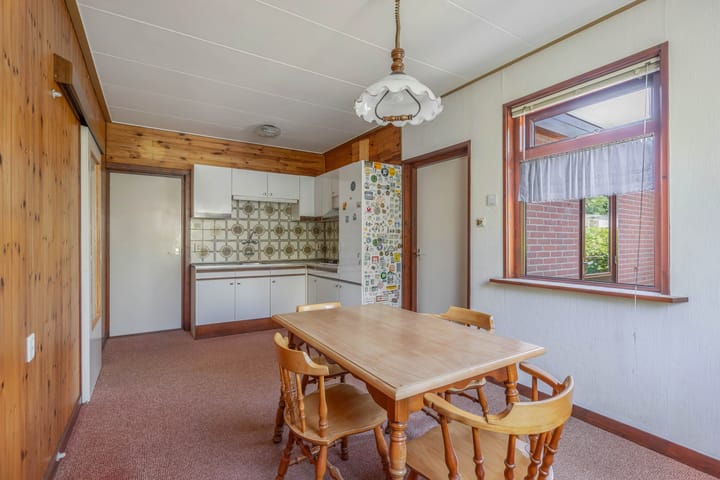 Foto 19 van Wynserdyk 14