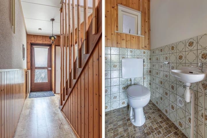 Foto 20 van Wynserdyk 14