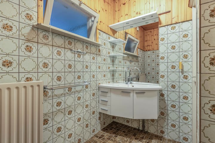 Foto 21 van Wynserdyk 14