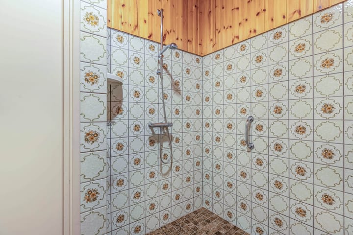 Foto 22 van Wynserdyk 14