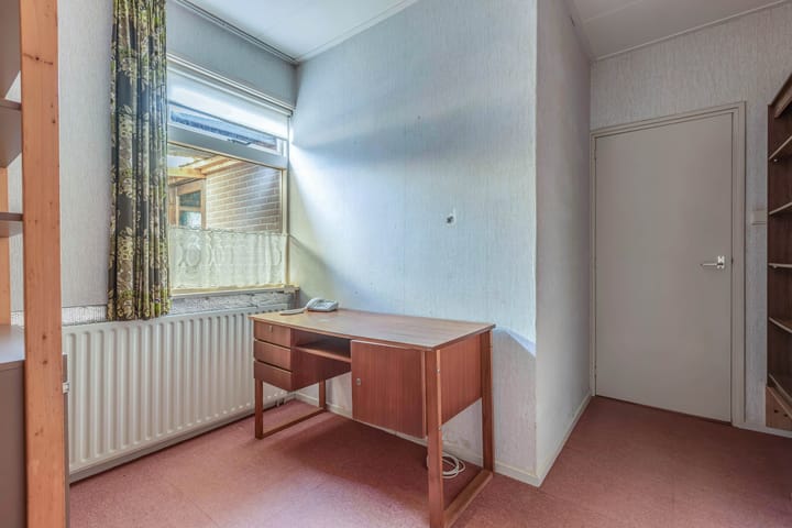 Foto 23 van Wynserdyk 14