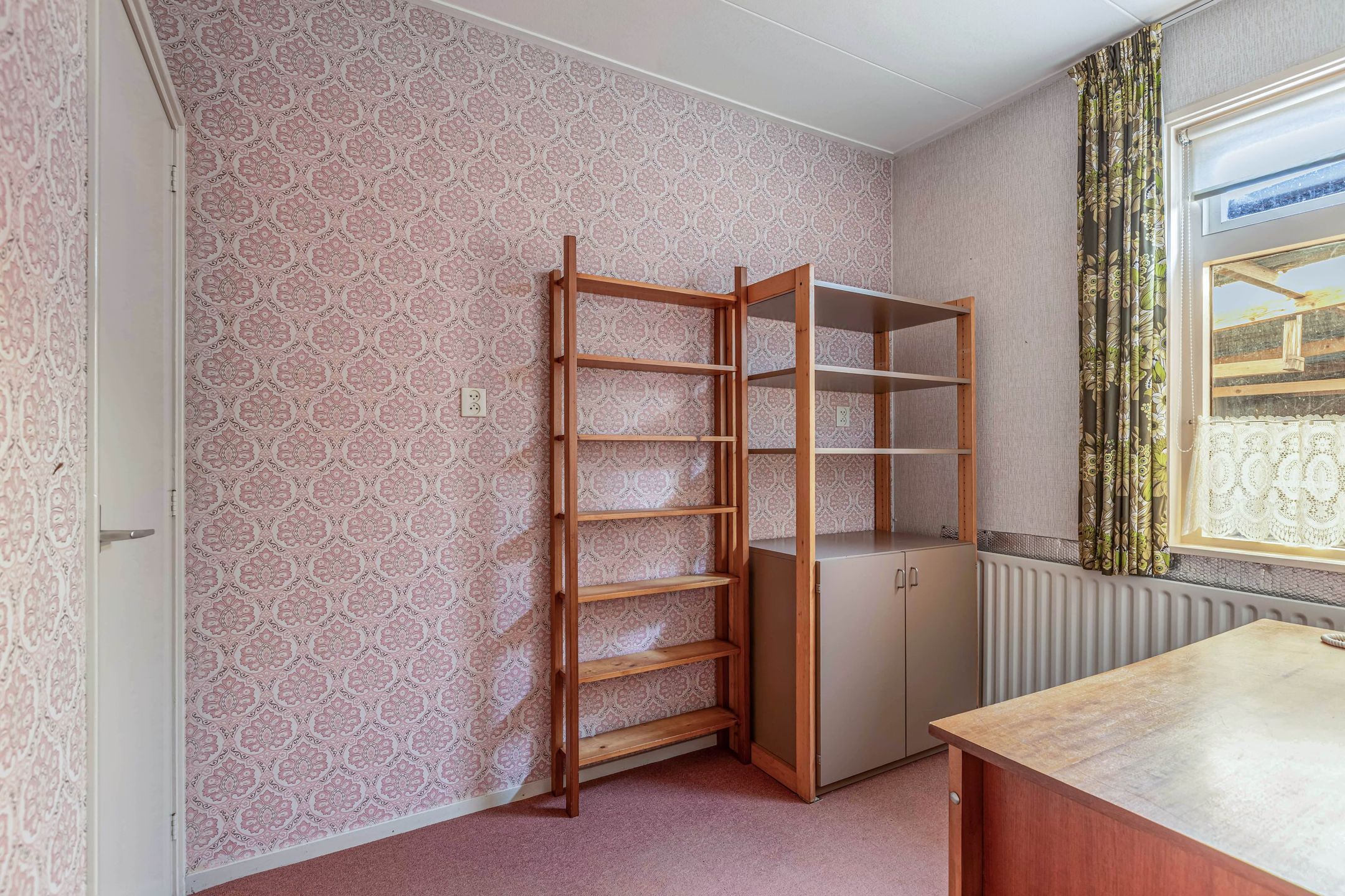 Foto 24 van Wynserdyk 14