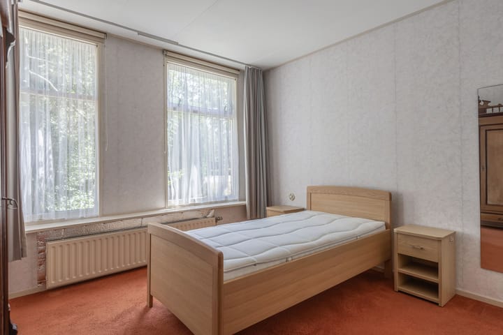 Foto 25 van Wynserdyk 14