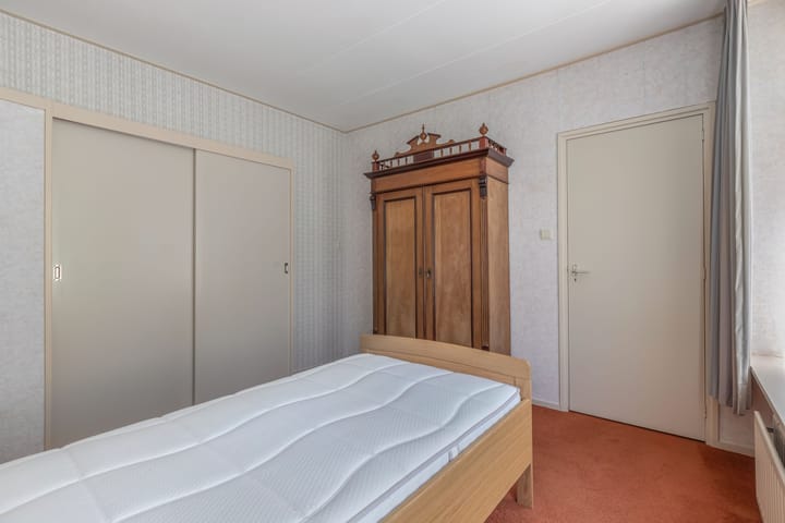 Foto 26 van Wynserdyk 14