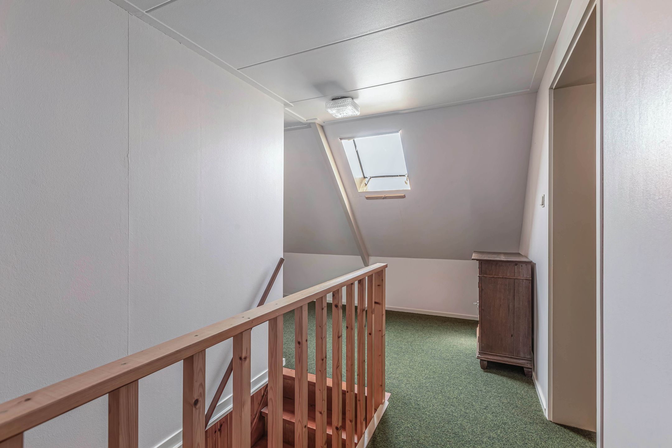 Foto 27 van Wynserdyk 14