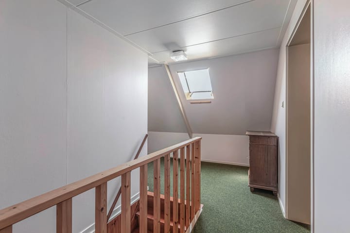 Foto 27 van Wynserdyk 14