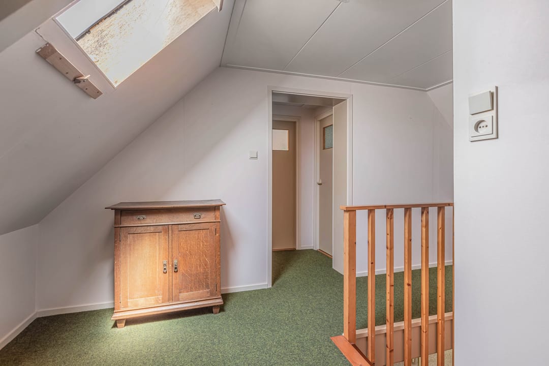 Foto 28 van Wynserdyk 14