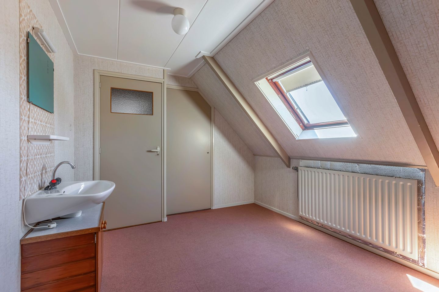 Foto 29 van Wynserdyk 14