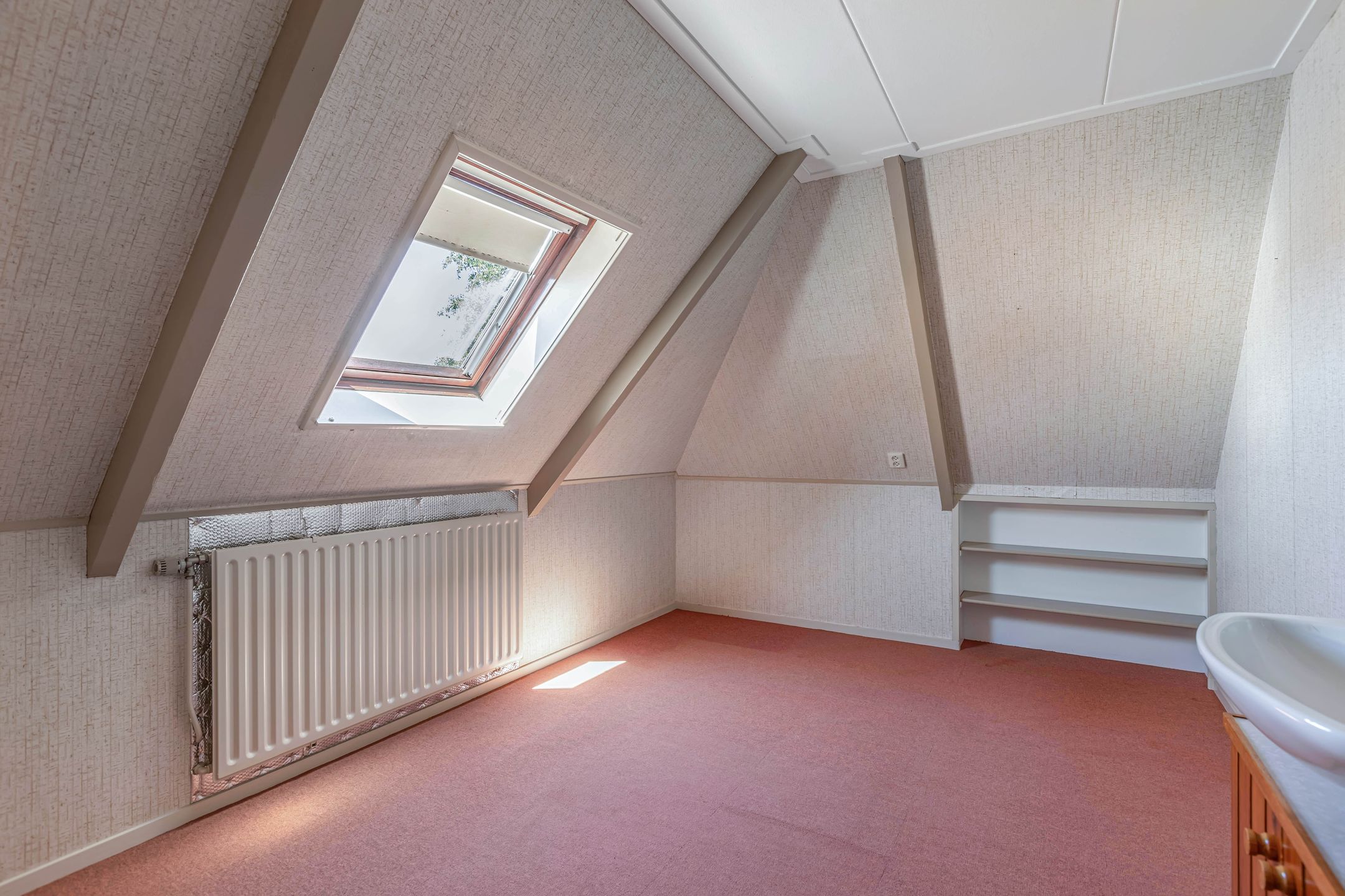 Foto 30 van Wynserdyk 14