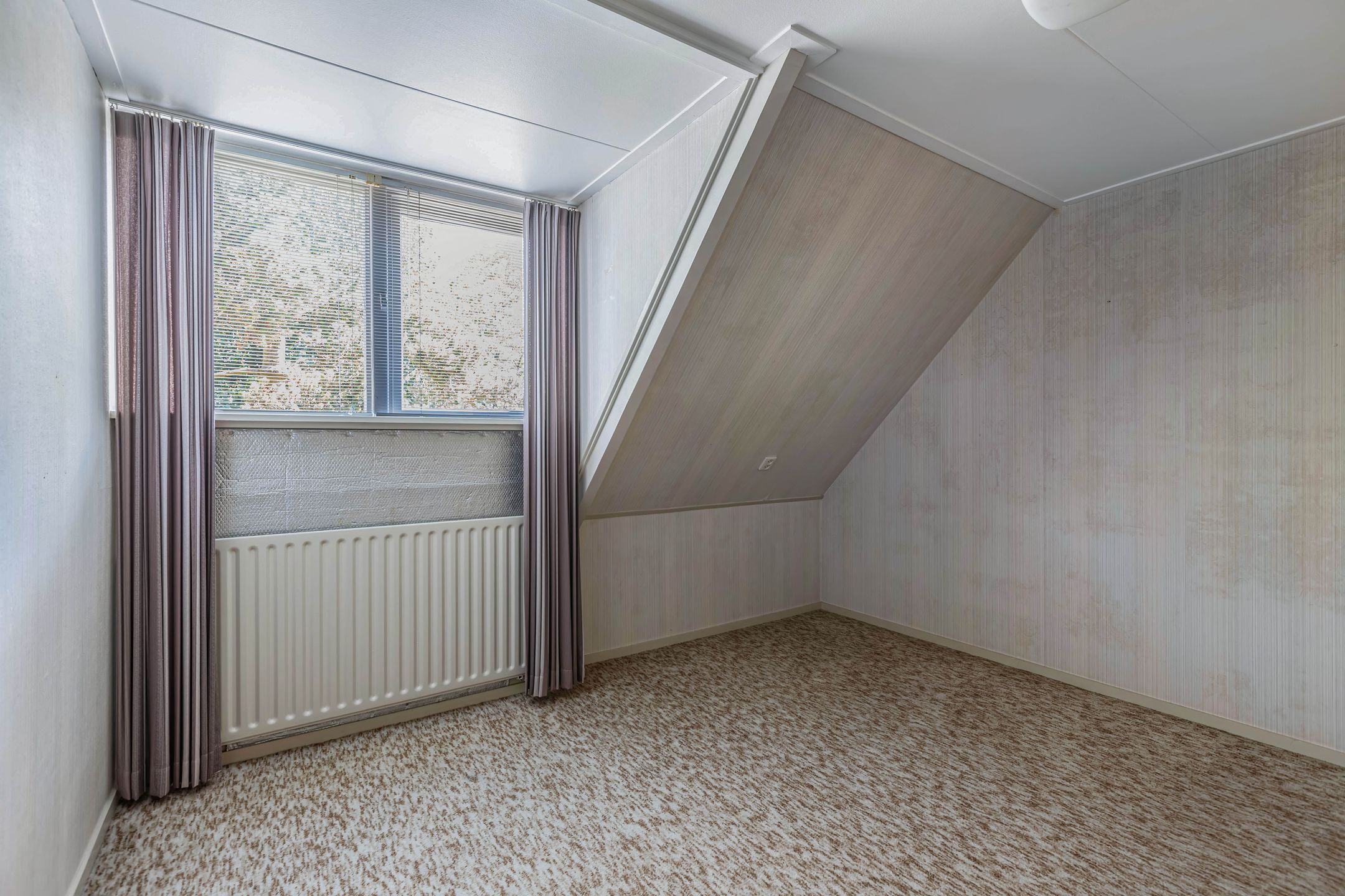 Foto 33 van Wynserdyk 14