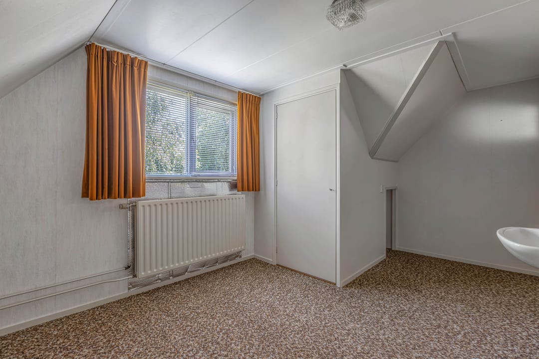 Foto 31 van Wynserdyk 14