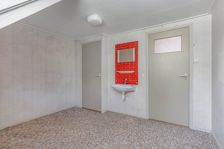 Foto 35 van Wynserdyk 14