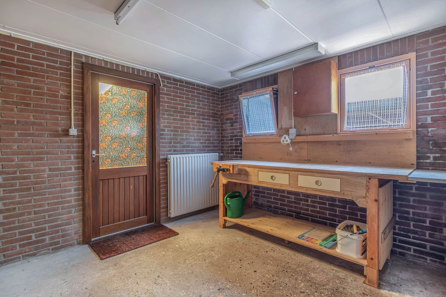 Foto 40 van Wynserdyk 14