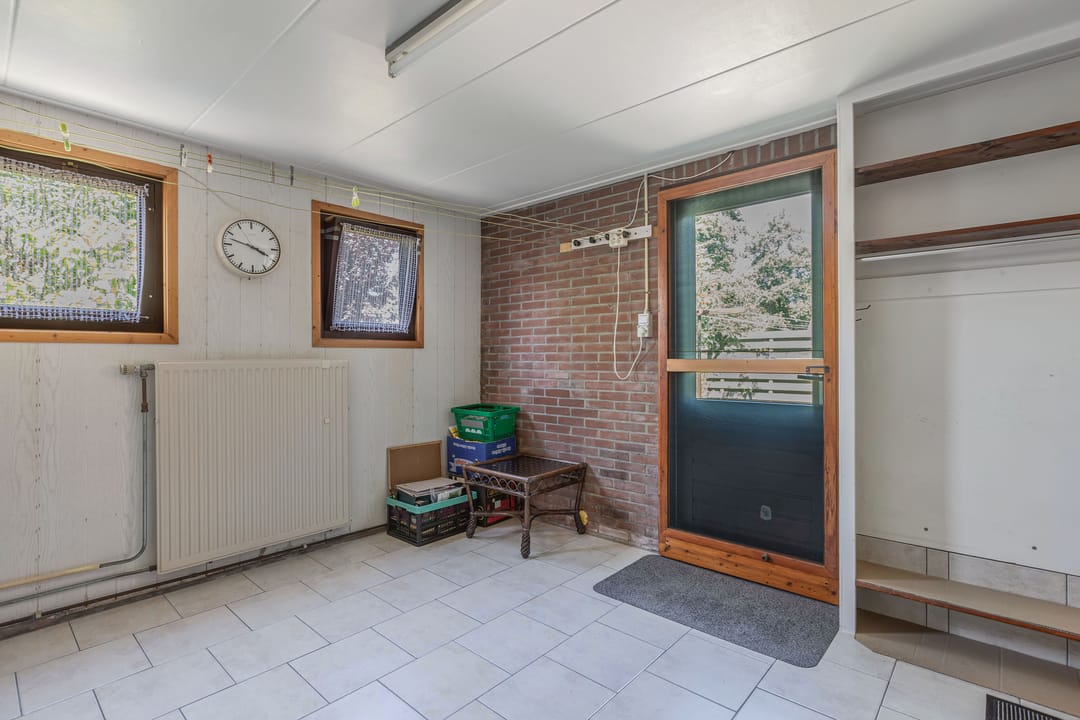 Foto 38 van Wynserdyk 14