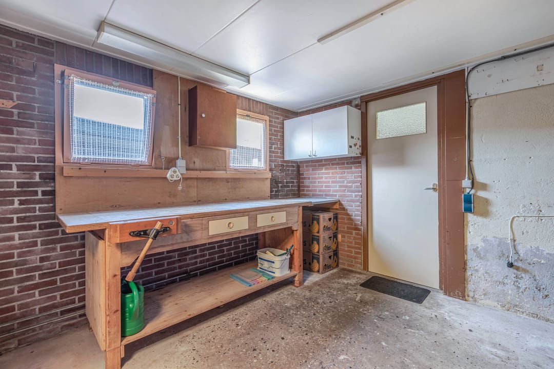 Foto 41 van Wynserdyk 14