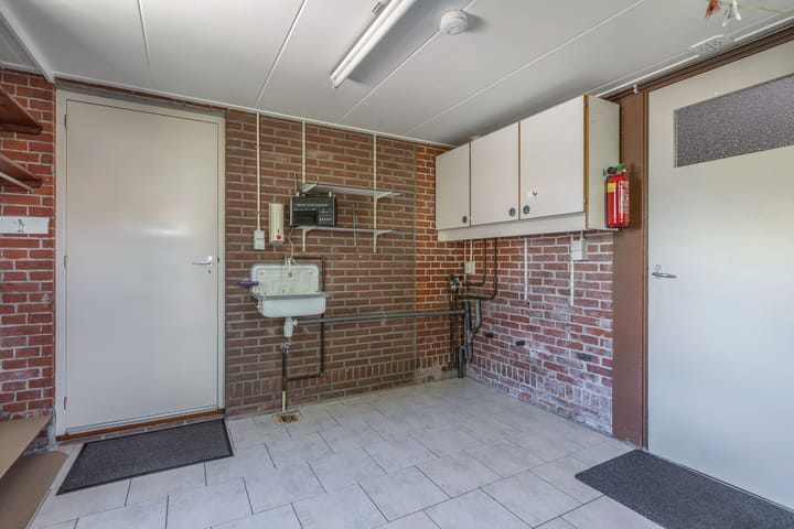 Foto 39 van Wynserdyk 14