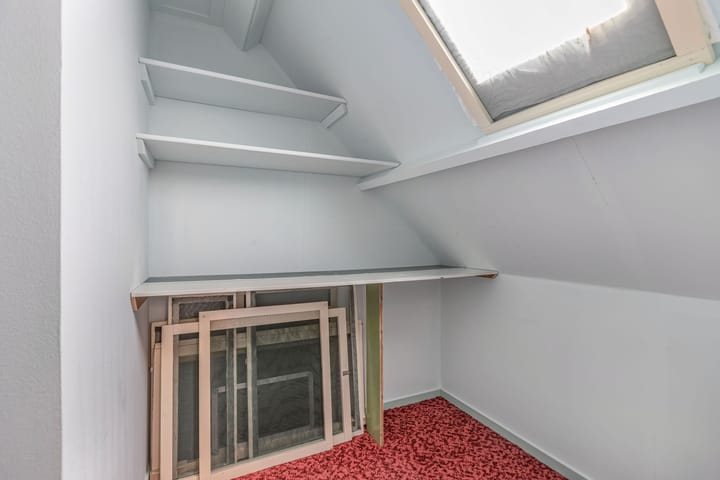 Foto 36 van Wynserdyk 14