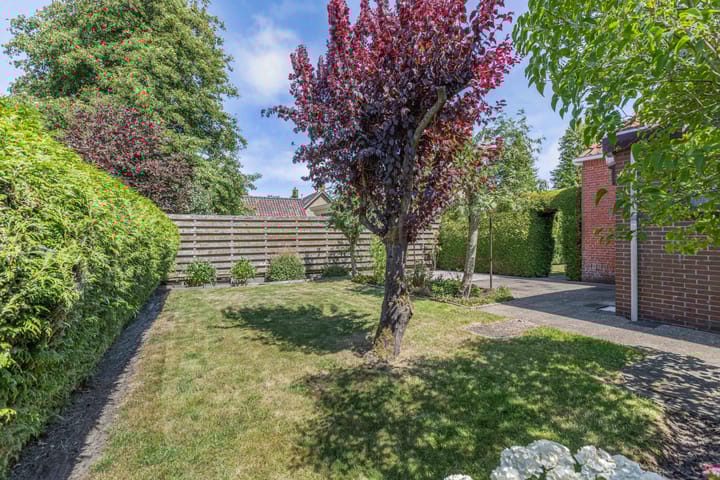 Foto 44 van Wynserdyk 14