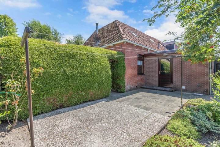 Foto 43 van Wynserdyk 14