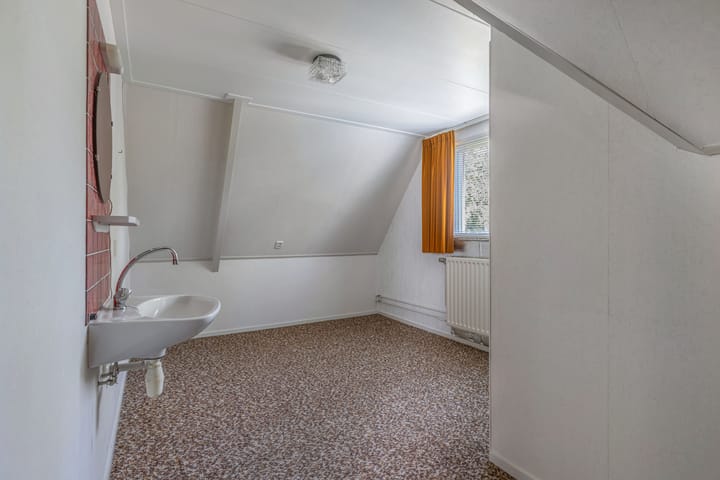 Foto 34 van Wynserdyk 14