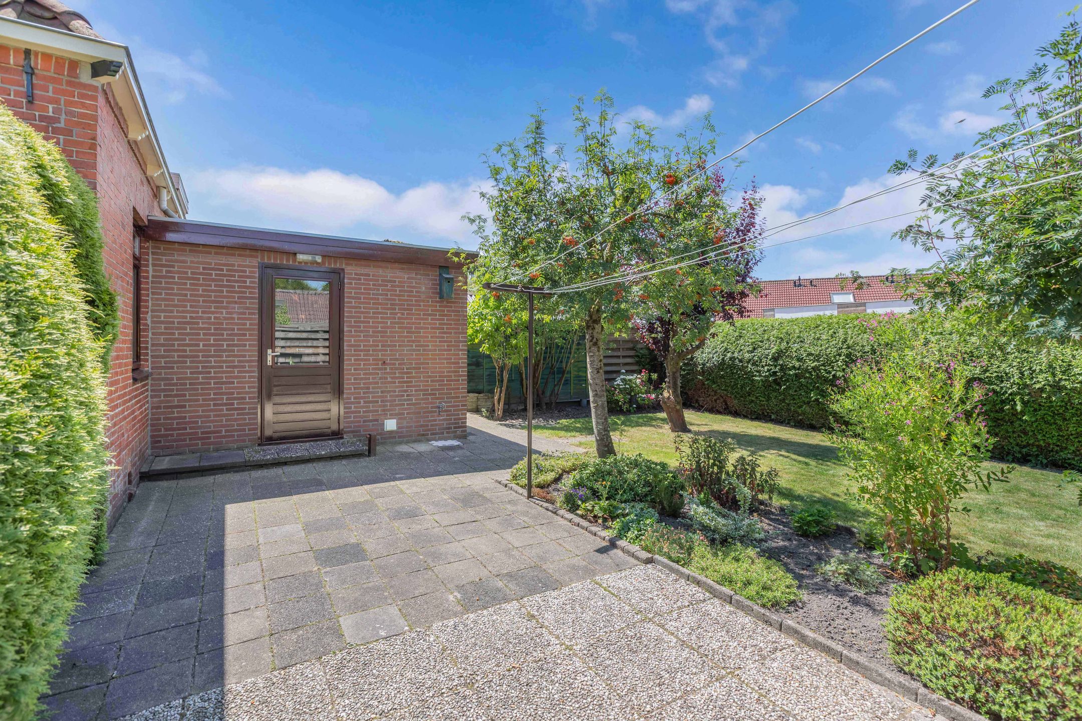 Foto 42 van Wynserdyk 14