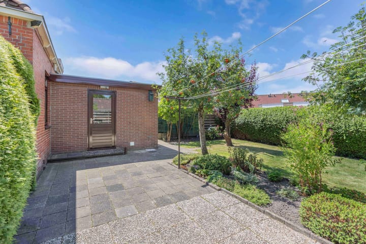 Foto 42 van Wynserdyk 14