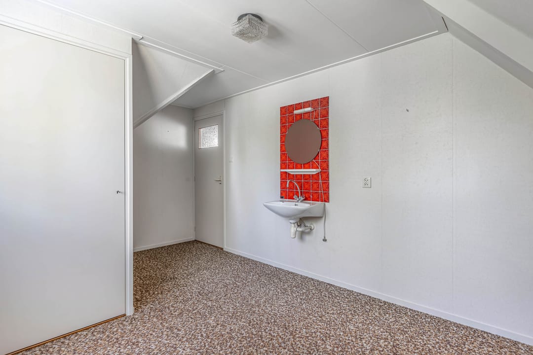 Foto 32 van Wynserdyk 14