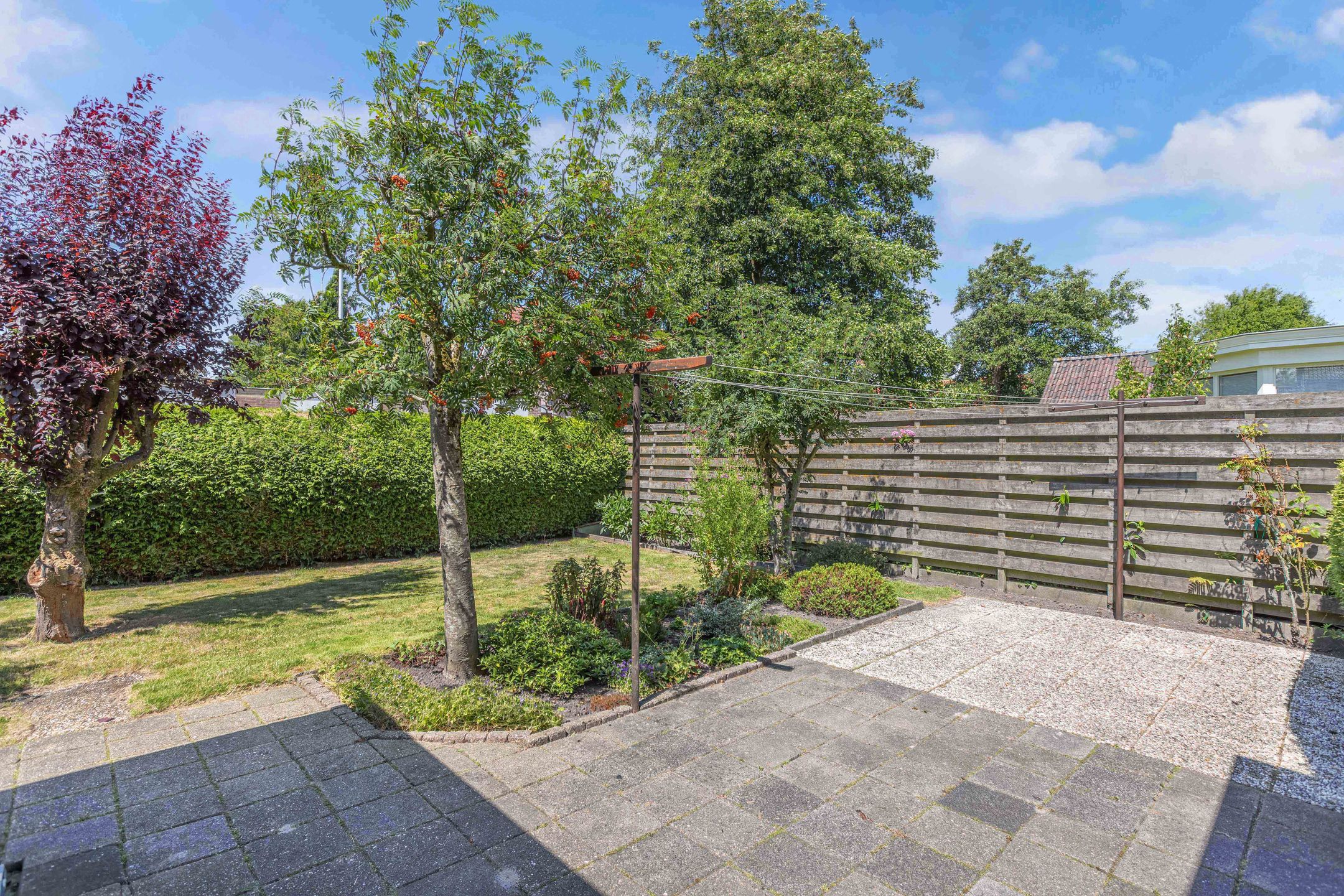 Foto 45 van Wynserdyk 14