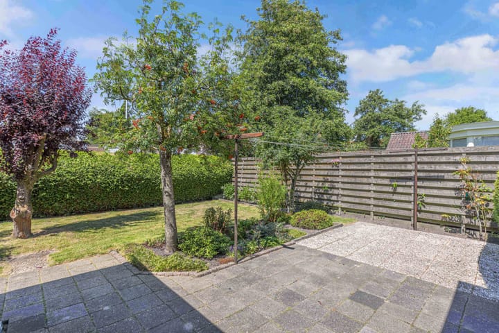 Foto 45 van Wynserdyk 14