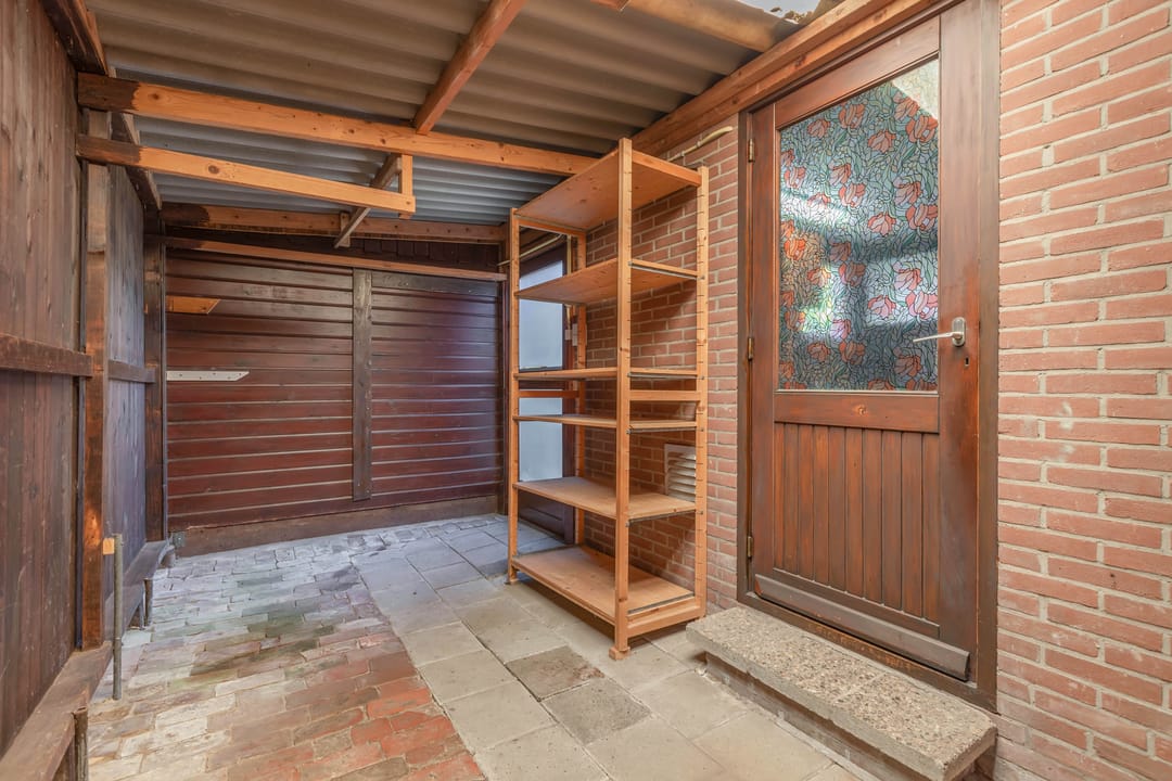 Foto 37 van Wynserdyk 14