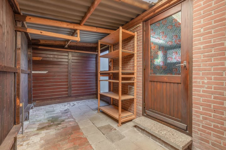 Foto 37 van Wynserdyk 14