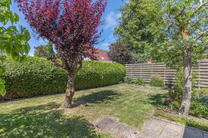 Foto 46 van Wynserdyk 14