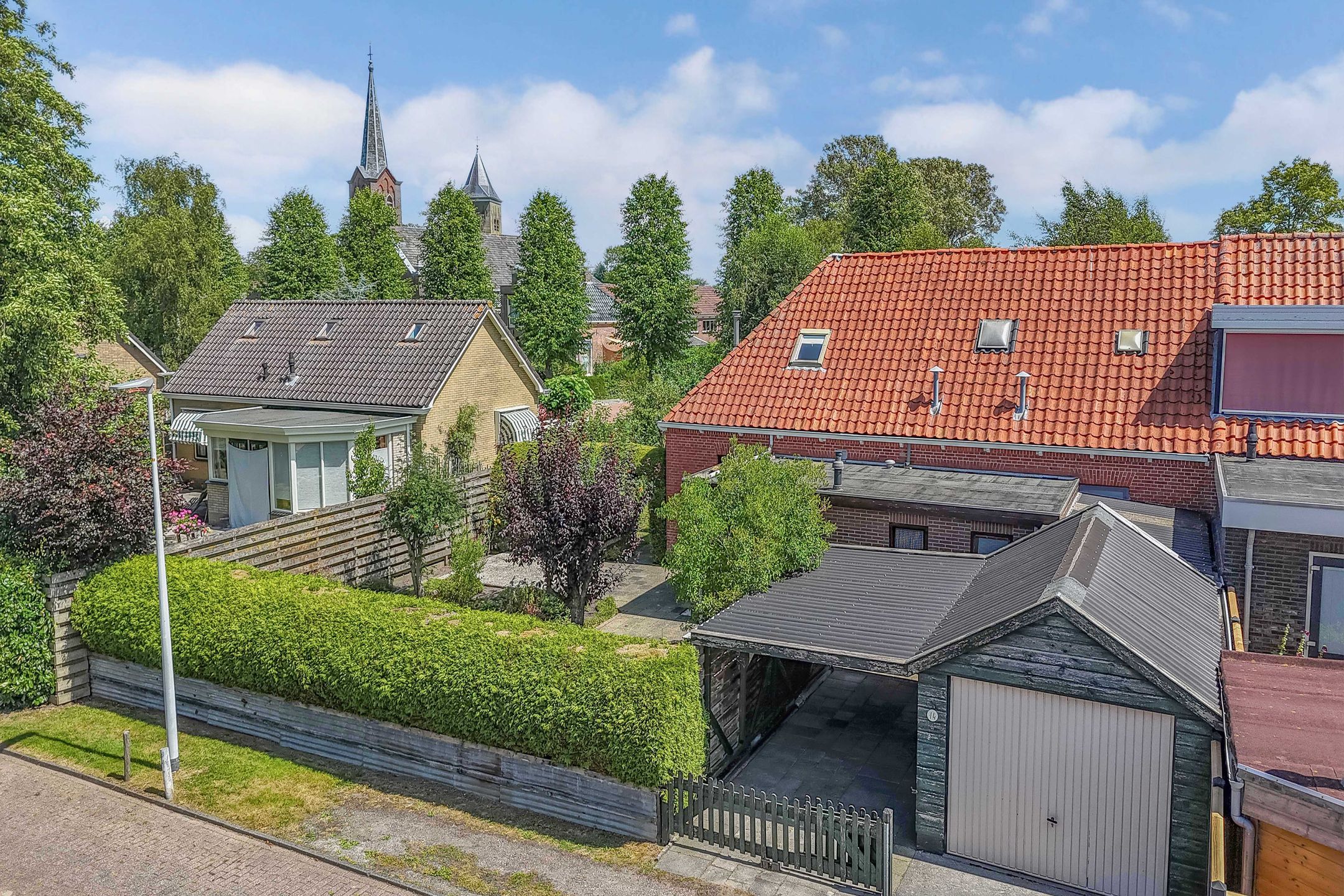 Foto 48 van Wynserdyk 14