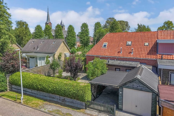 Foto 48 van Wynserdyk 14