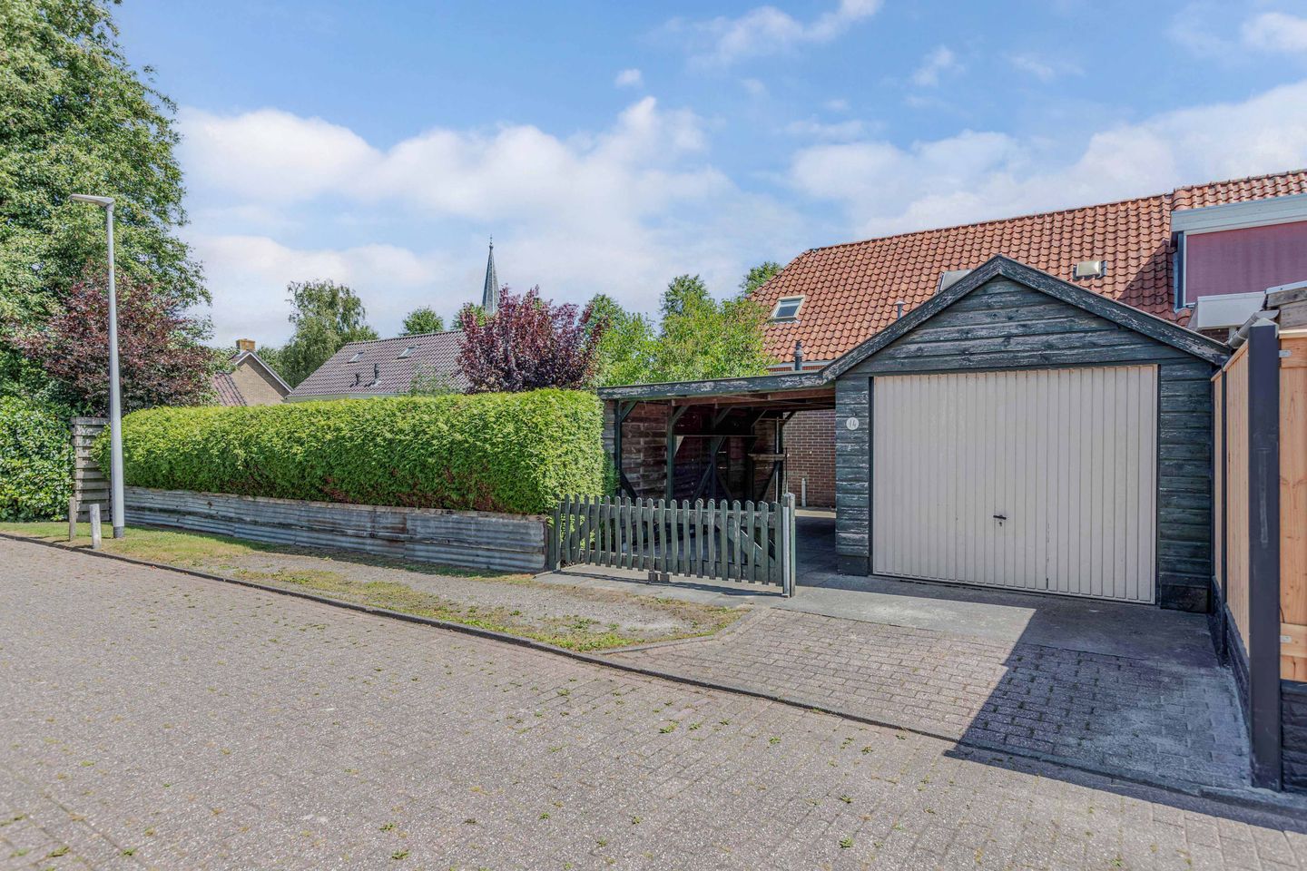 Foto 49 van Wynserdyk 14