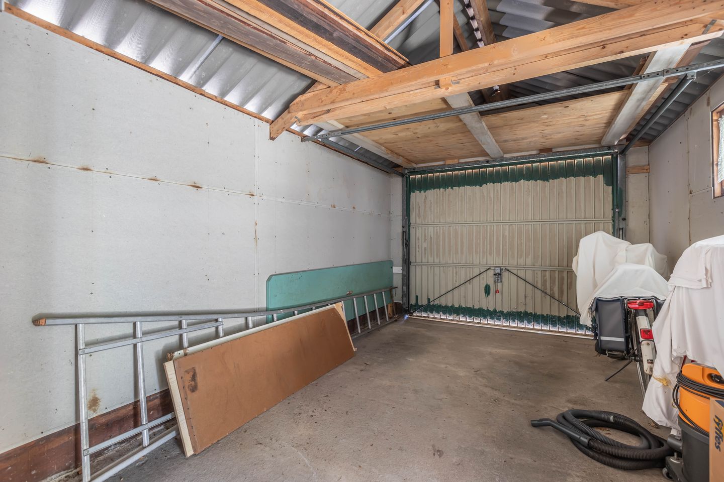 Foto 50 van Wynserdyk 14