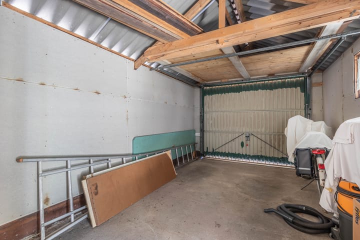 Foto 50 van Wynserdyk 14