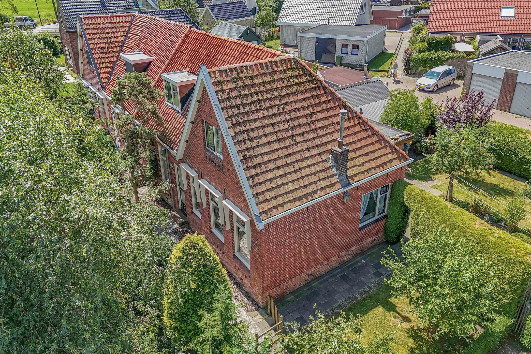 Foto 51 van Wynserdyk 14